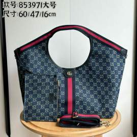 Picture of Gucci Handbags _SKUfw233563095fw